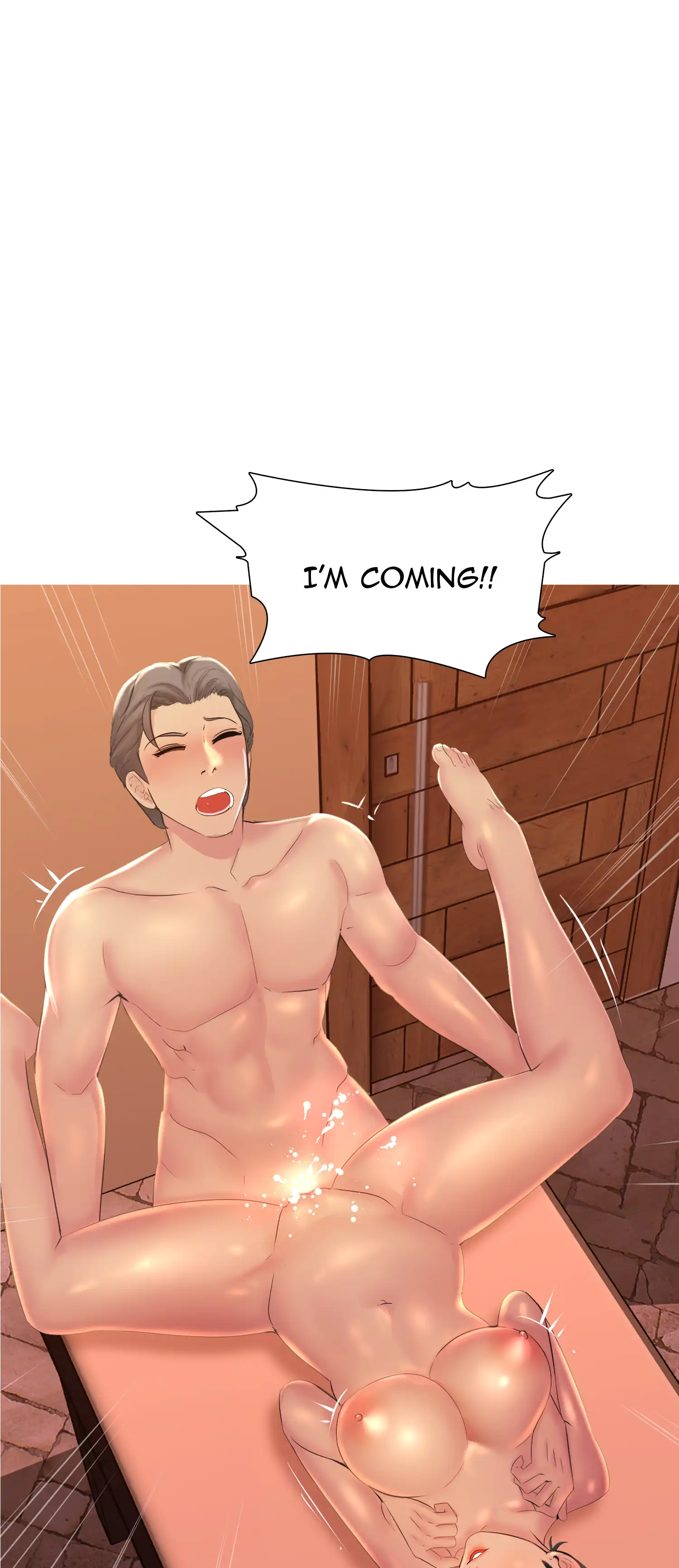Risky Romance - Episode 4 - read scene 48