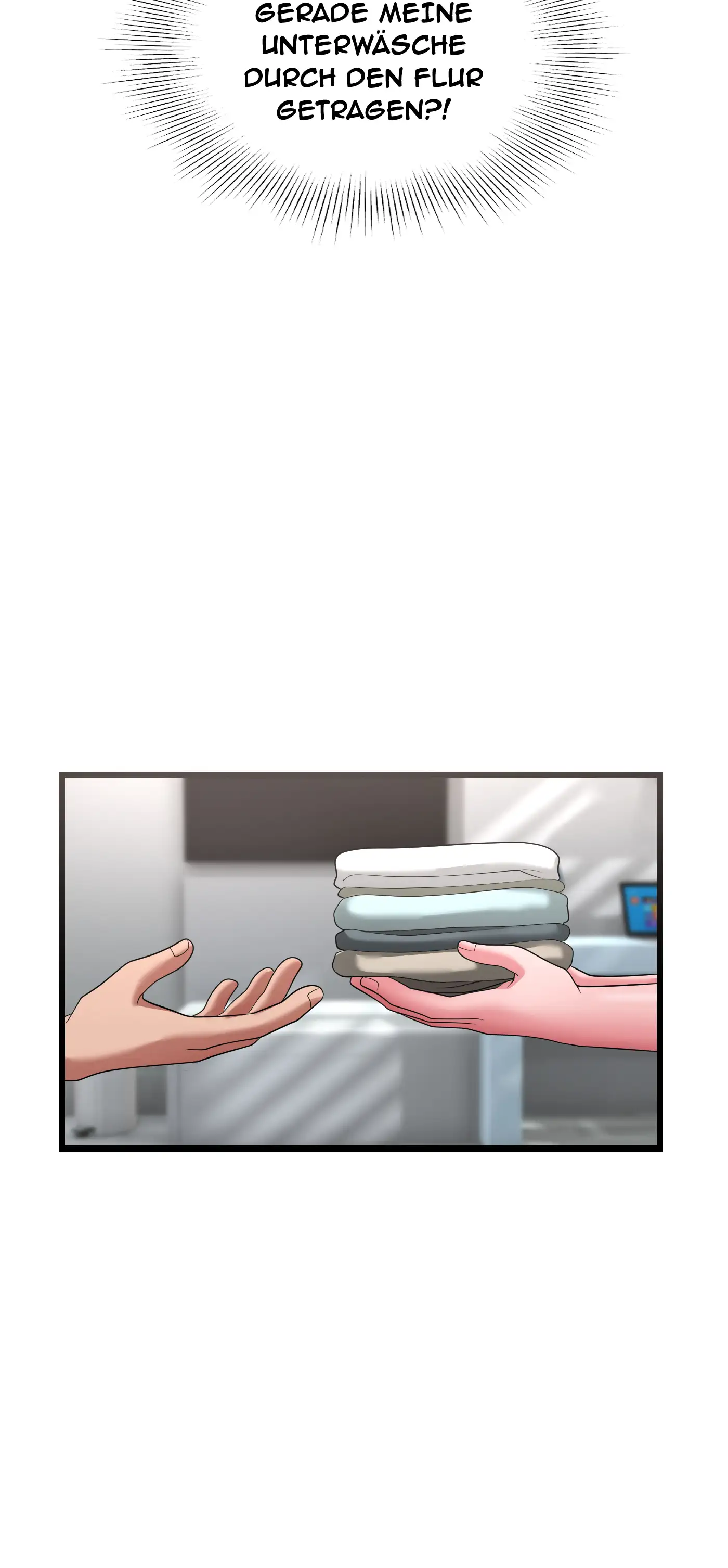 College-Stiefmutter - Episode 1 - read scene 45