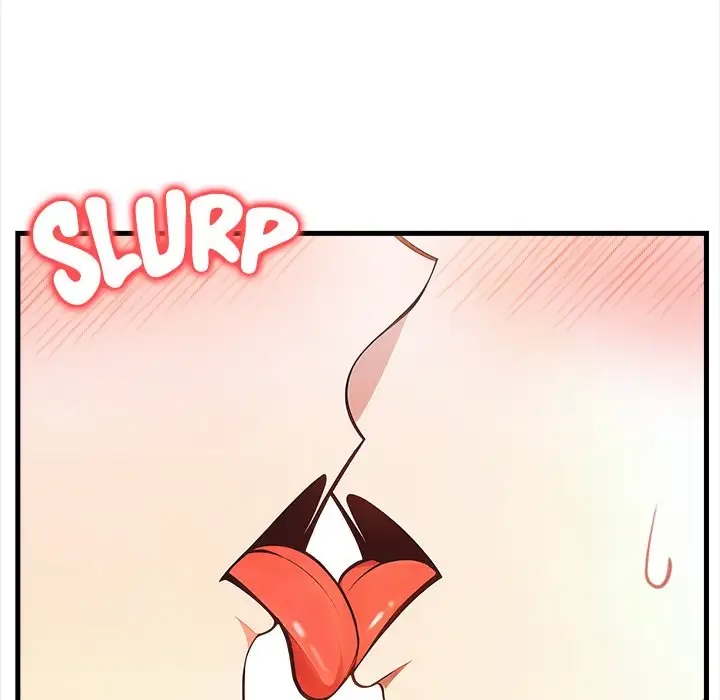 Spirit Contact: An Obscene Body - Episode 3 - read scene 149
