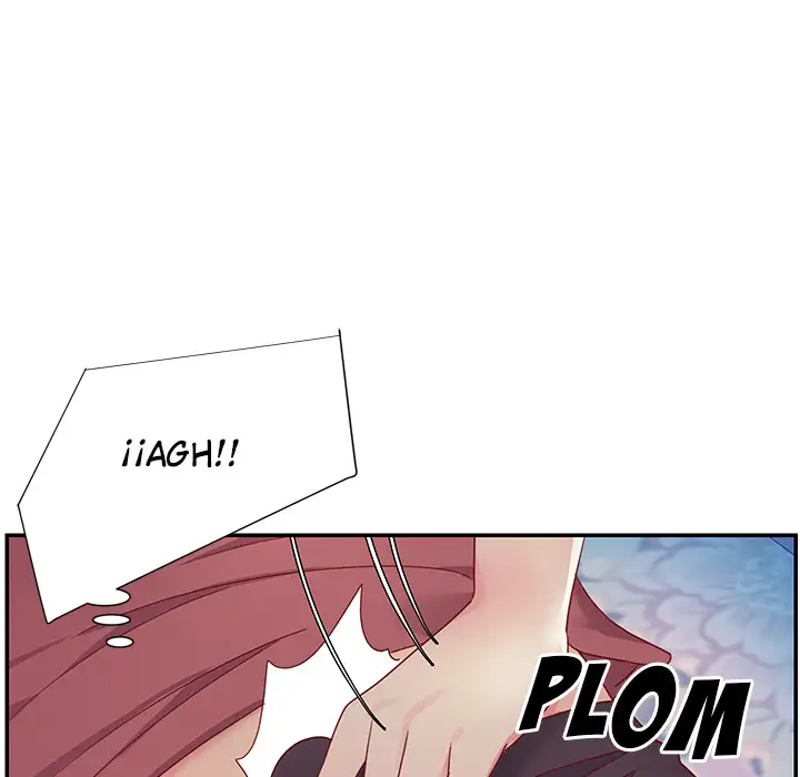 Hermanas Adultas - Episode 1 - read scene 82