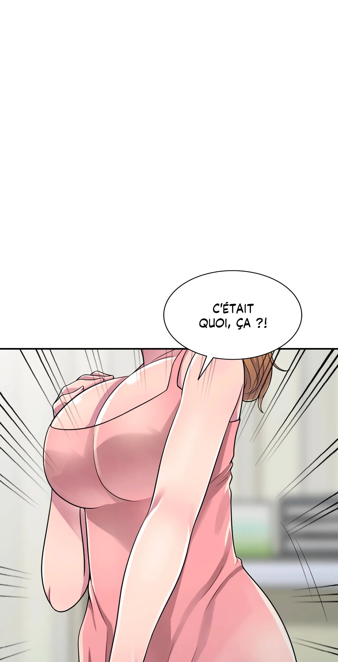Goût volé - Episode 1 - read scene 44