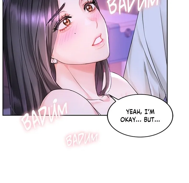 Like Fine Wine - Prologue - read scene 40
