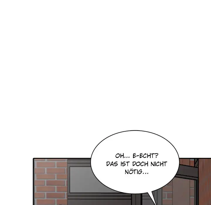 Gestohlener Geschmack - Episode 1 - read scene 103