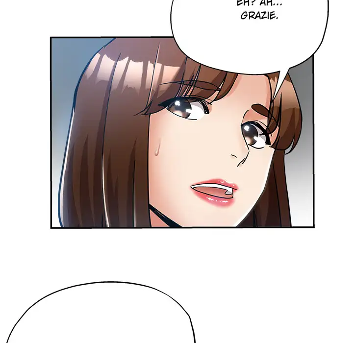 Le Sorelle Della Matrigna - Episode 1 - read scene 90
