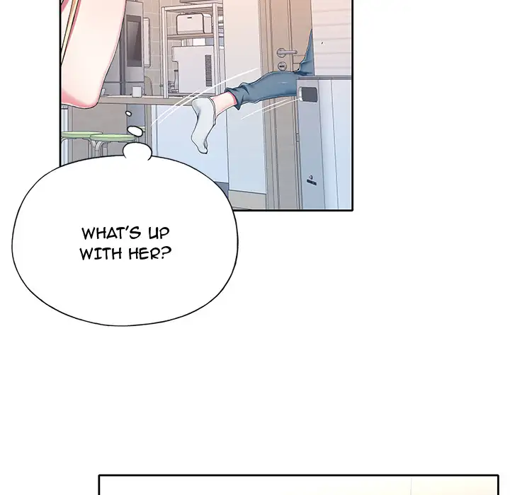 The Idol Project - Episode 2 - read scene 18