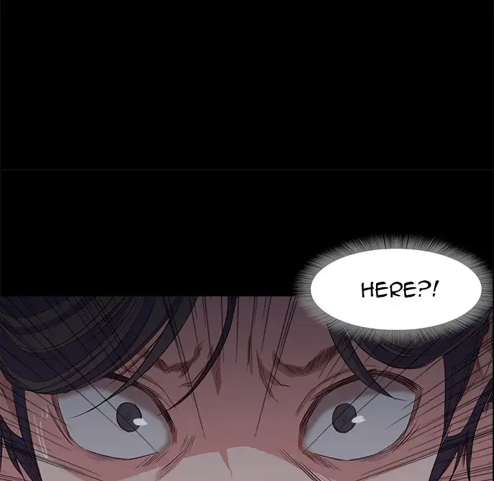 Dream Vacation - Episode 1 - read scene 224