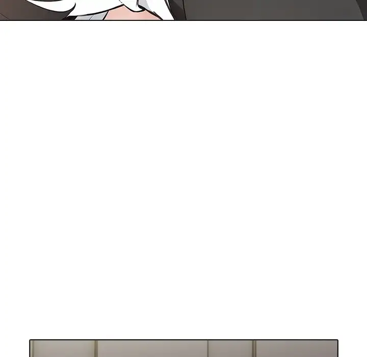 Revenge room - Episode 3 - read scene 77