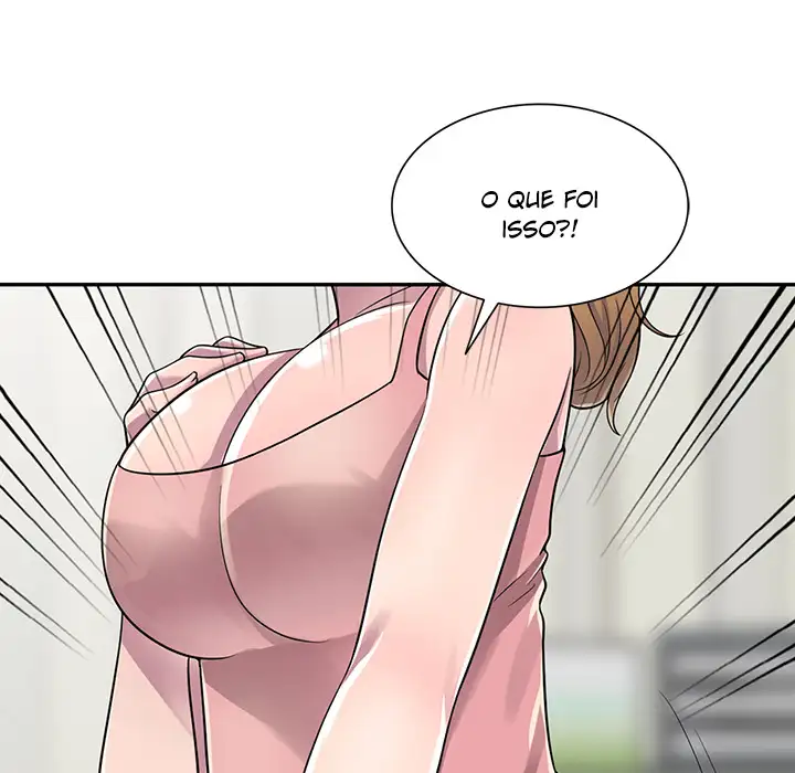 Sabor Roubado - Episode 1 - read scene 83