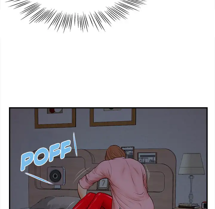 Una Semana Y Un Día - Episode 1 - read scene 194
