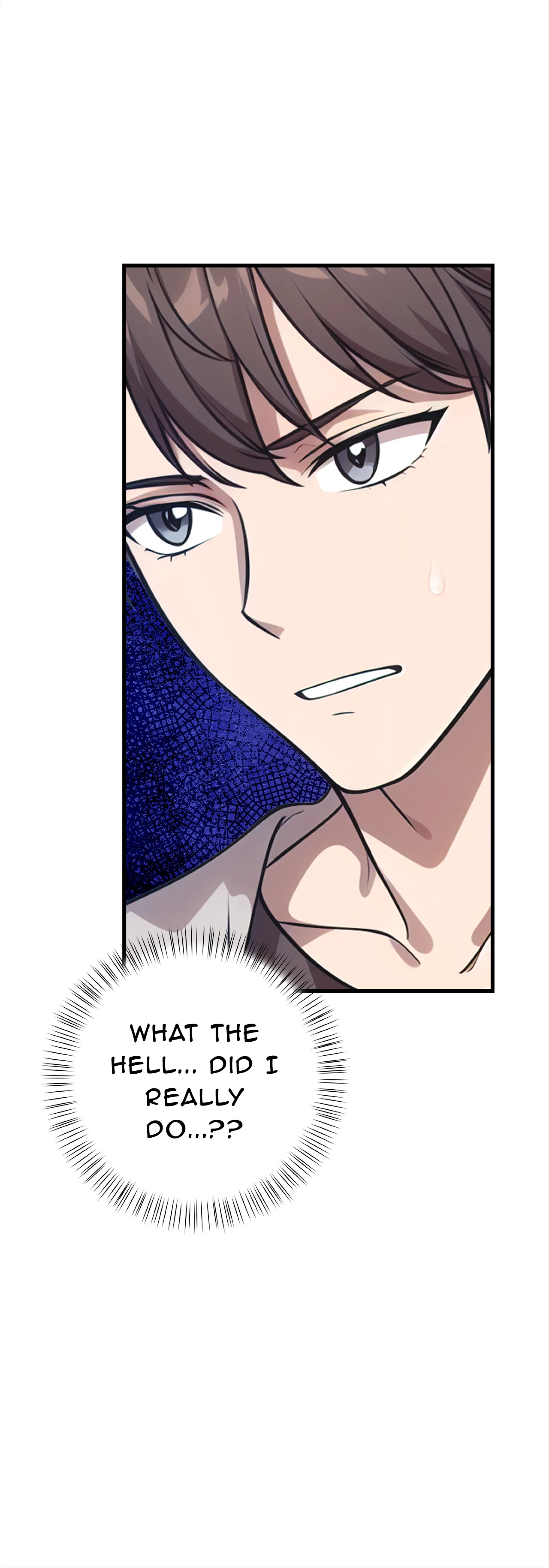 Married Woman's Secret - Episode 4 - read scene 27