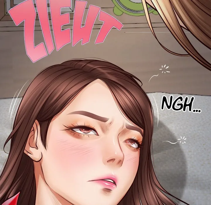 Une Semaine Et Un Jour - Episode 2 - read scene 49