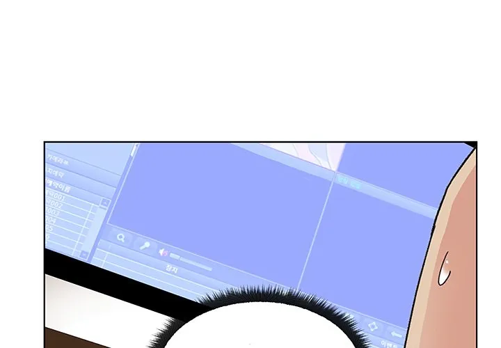 Be Mine, Comic Slut! - Episode 3 - read scene 1