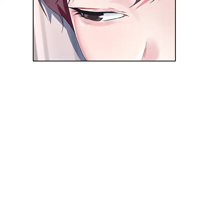 The Idol Project - Episode 3 - read scene 19