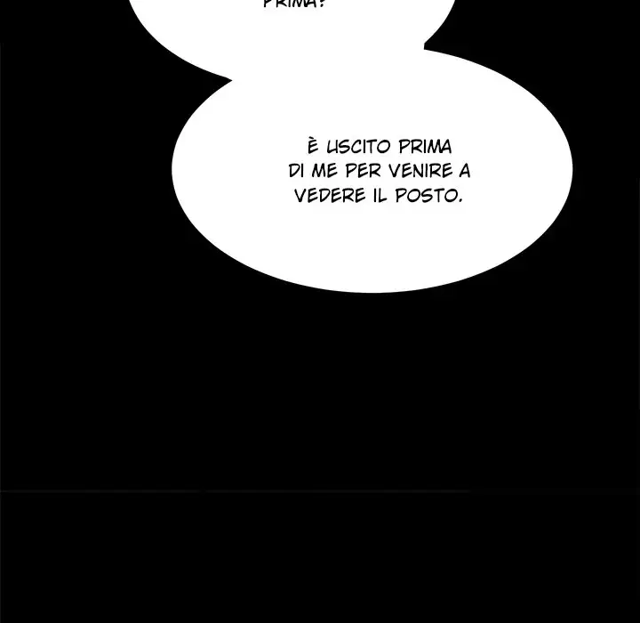 Agenti Immobiliari - Episode 1 - read scene 71