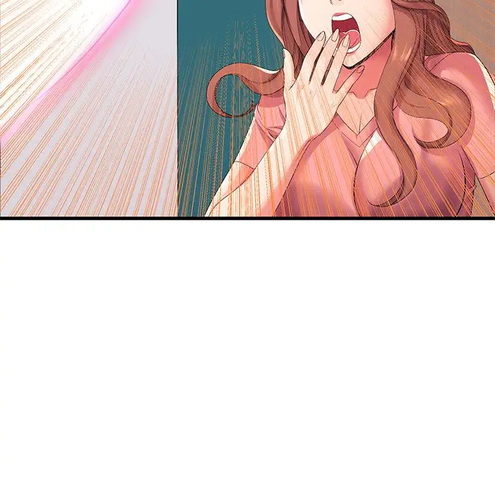 Mamá está Descalificada - Episode 1 - read scene 9