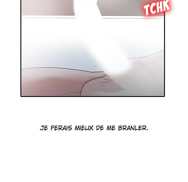 Le Plan De Ma Belle-Mère - Episode 3 - read scene 68