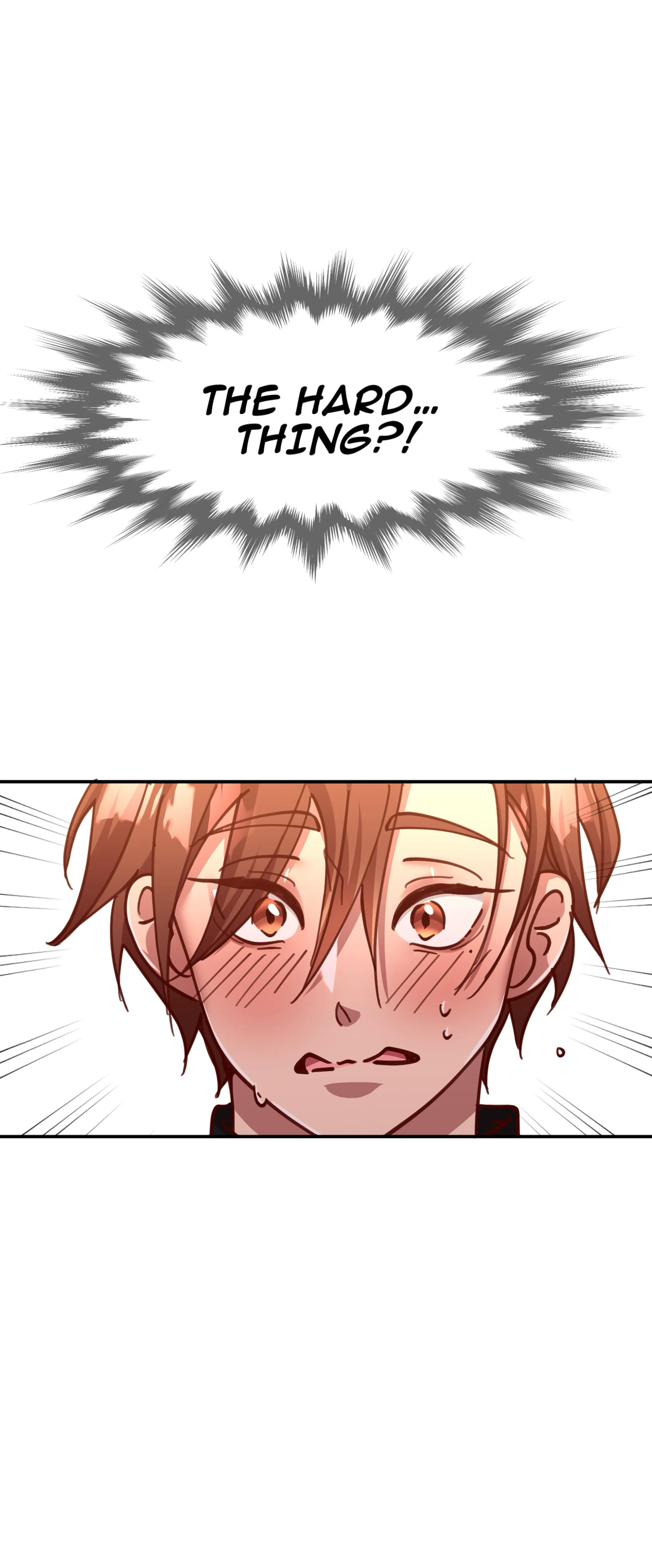 Twin Secret - Prologue - read scene 46