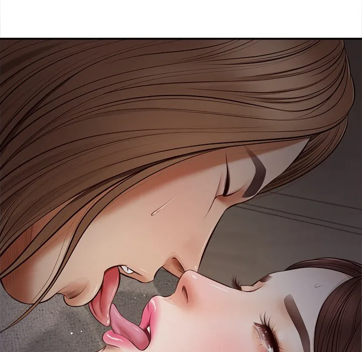 Une Semaine Et Un Jour - Episode 4 - read scene 105