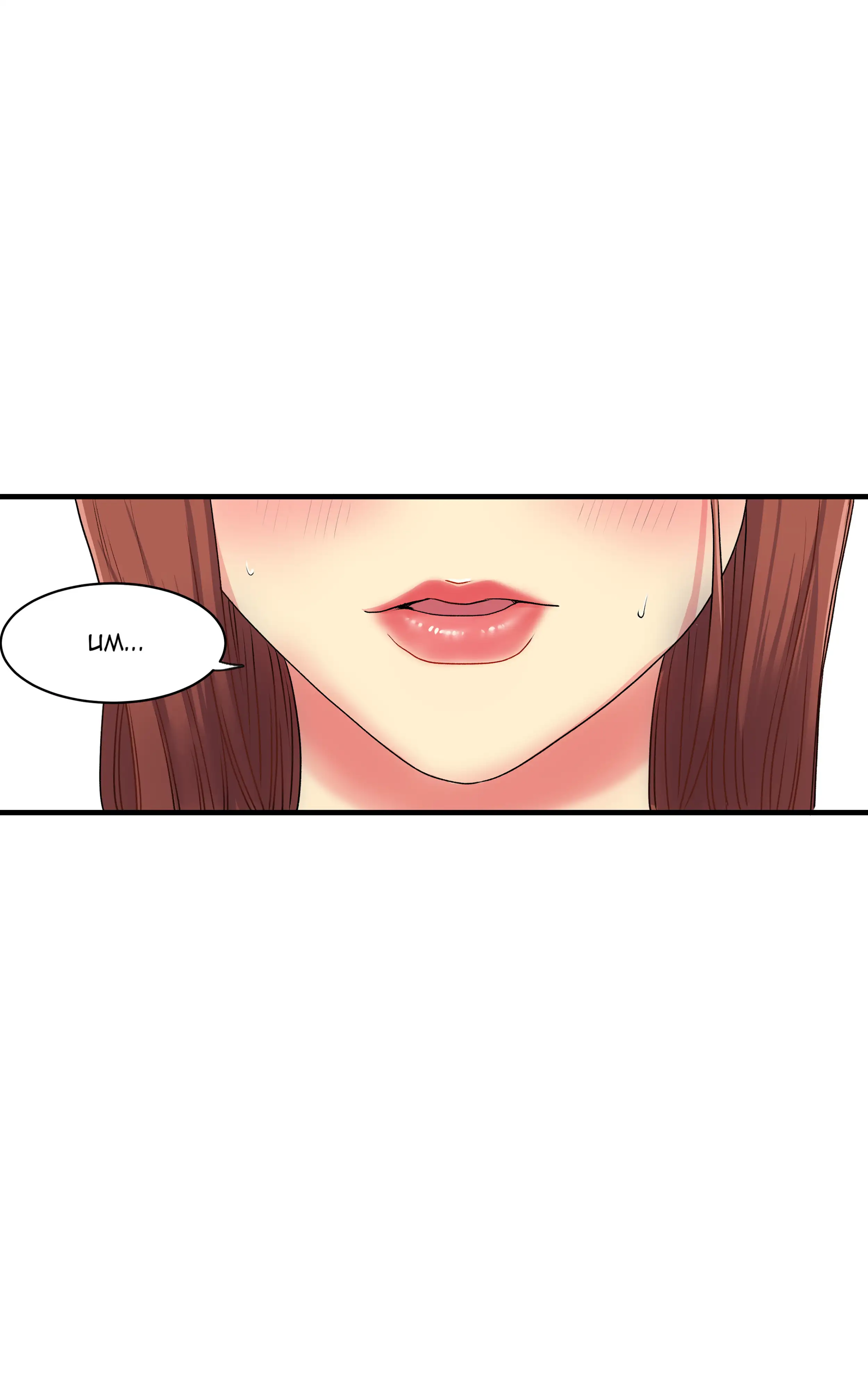 Endlich Single - Episode 2 - read scene 59