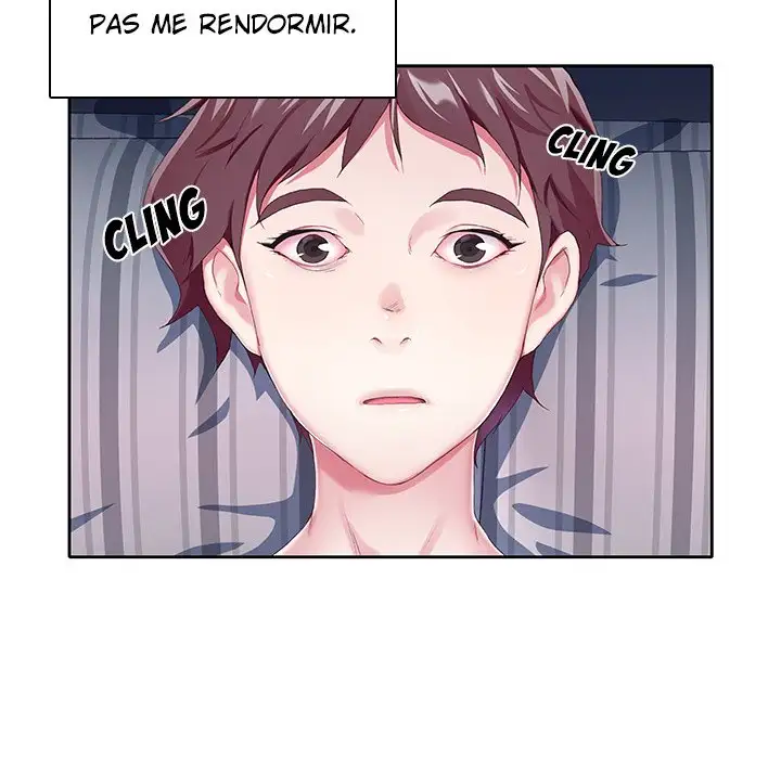 Icône - Episode 3 - read scene 10