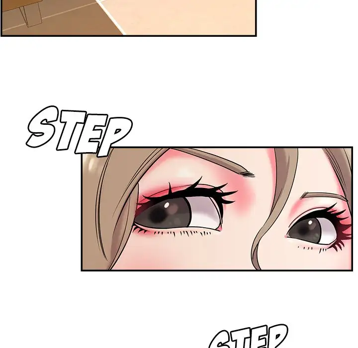 Take My Wife - Episode 2 - read scene 88
