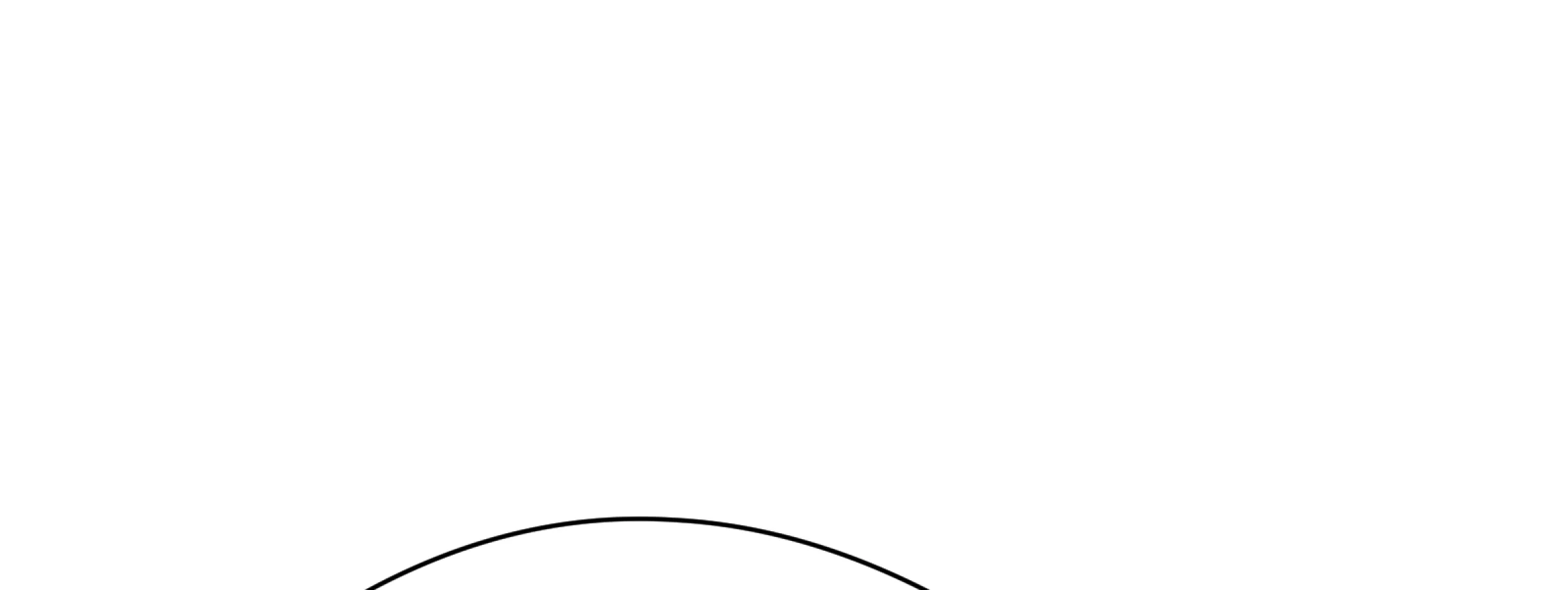 Sie Bringt Mir Viel Bei - Prologue - read scene 49