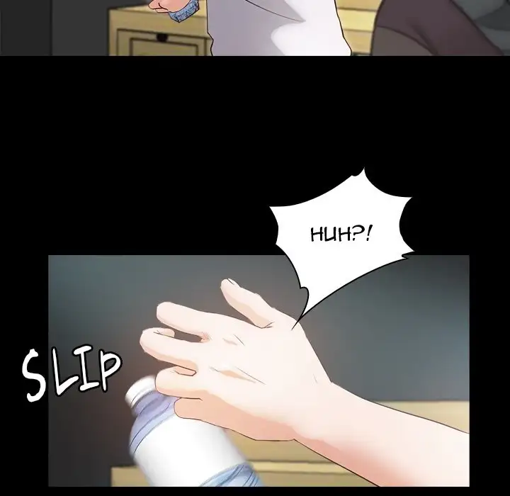 Dream Vacation - Prologue - read scene 10