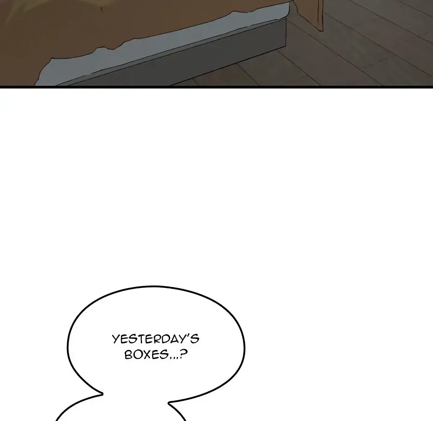 Love Factory - Episode 4 - read scene 82
