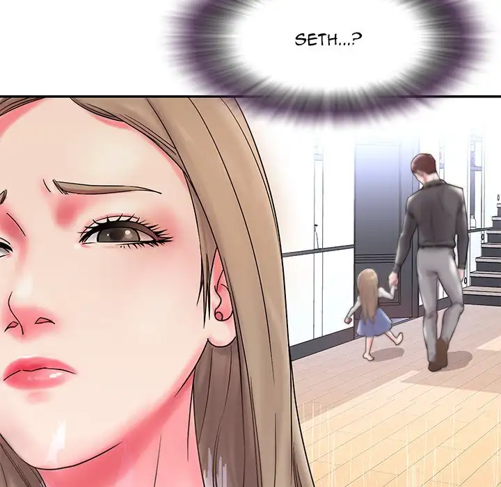 Take My Wife - Episode 1 - read scene 28