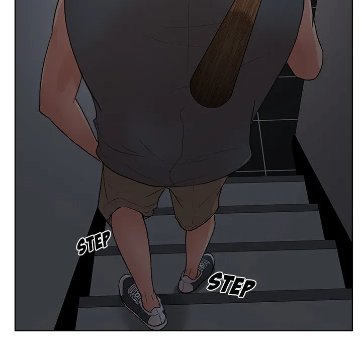 Be Mine, Comic Slut! - Episode 5 - read scene 21