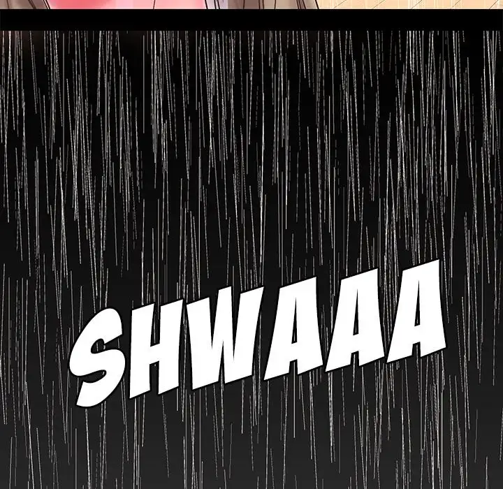 Take My Wife - Episode 1 - read scene 29