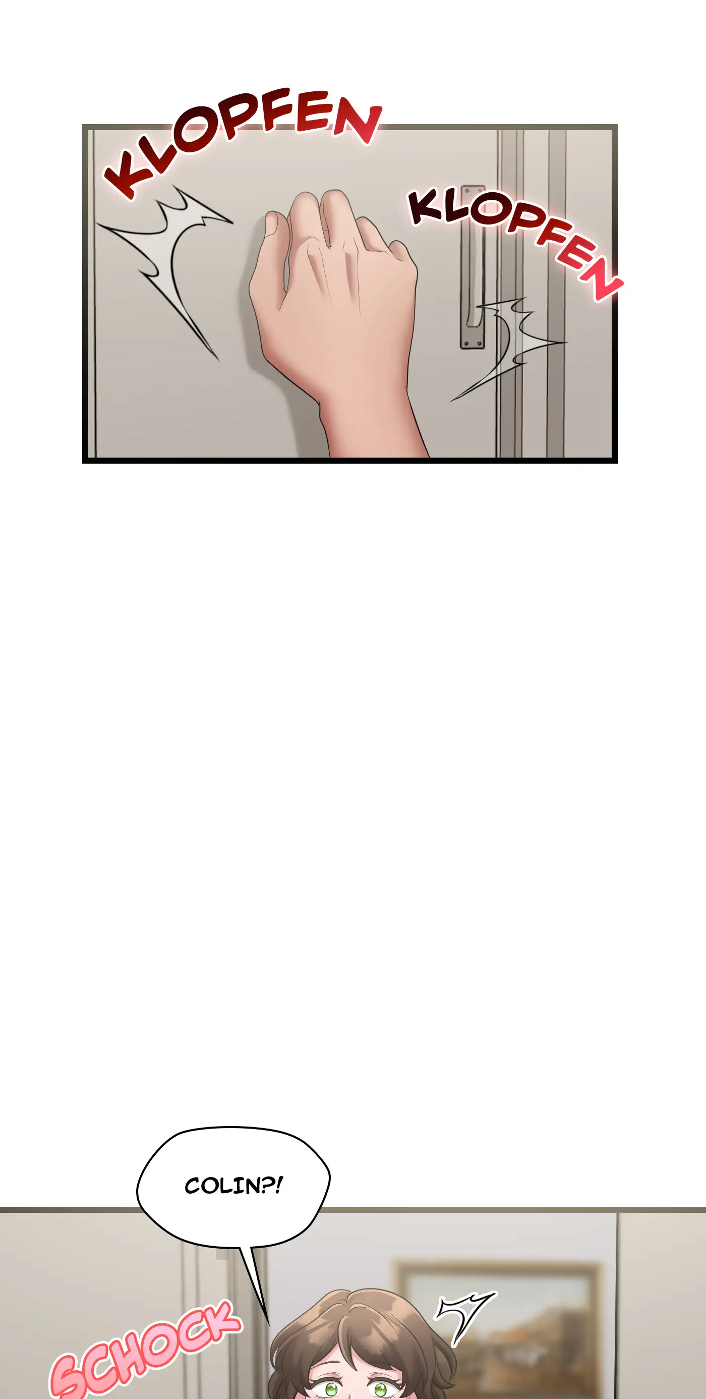 College-Stiefmutter - Episode 1 - read scene 57