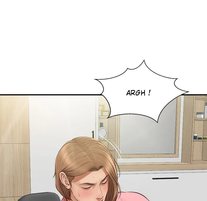 Une Semaine Et Un Jour - Episode 1 - read scene 66