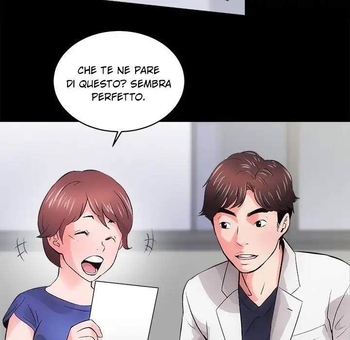 Agenti Immobiliari - Episode 2 - read scene 83