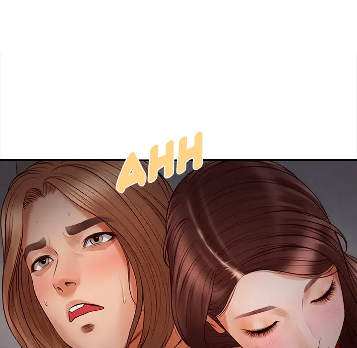 Una Semana Y Un Día - Episode 1 - read scene 191