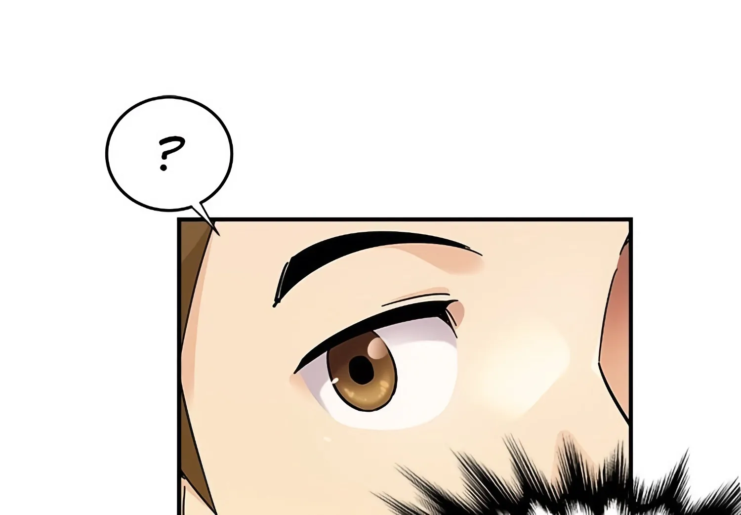Love Factory - Prologue - read scene 1