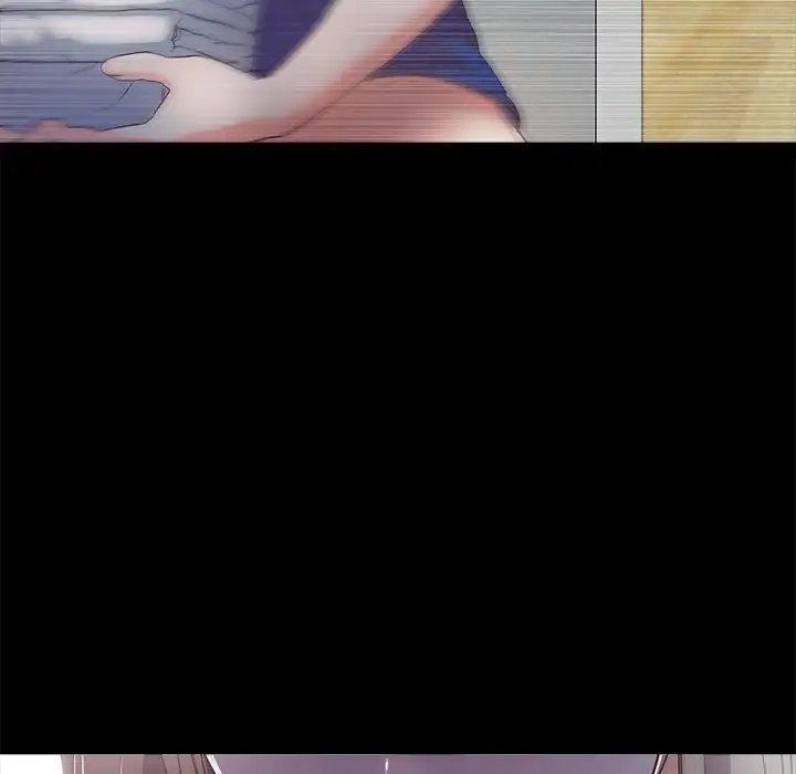 Dream Vacation - Episode 5 - read scene 97