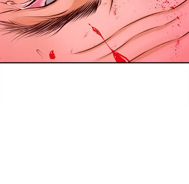 Una Semana Y Un Día - Episode 3 - read scene 12