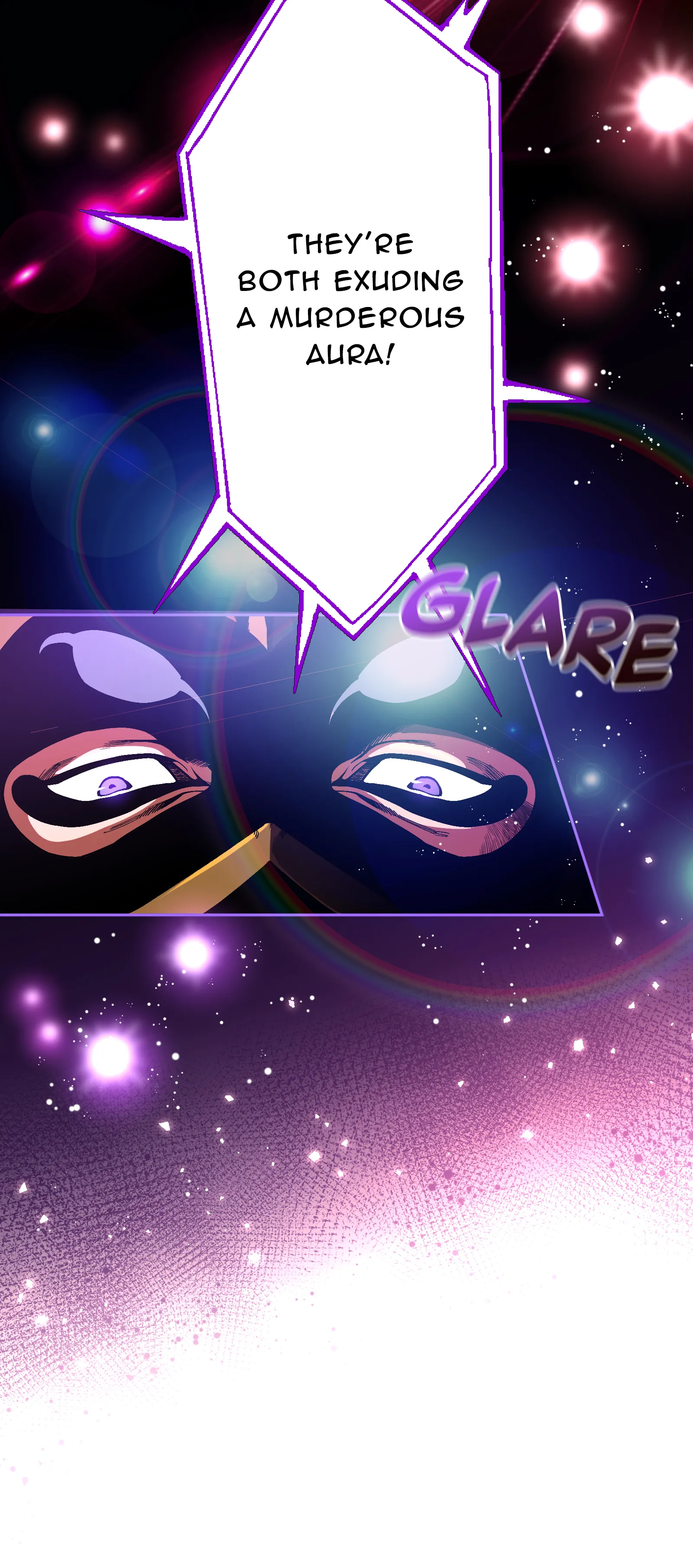 Call Center - Episode 4 - read scene 85
