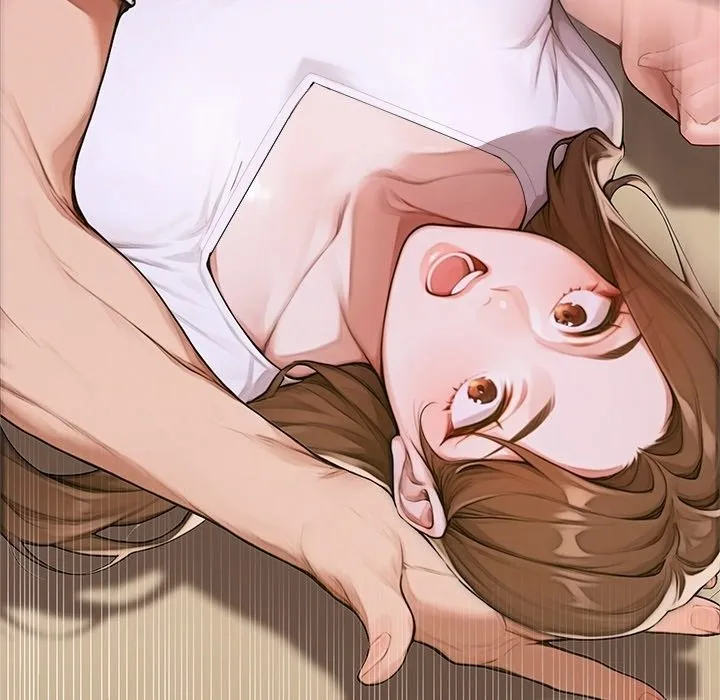 Desire Village - Prologue - read scene 27