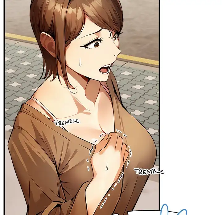 Her Dark Secret - Episode 1 - read scene 46