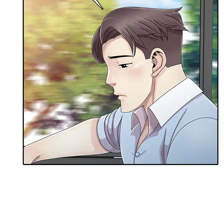 Psst! Das Geheimnis der Schwester - Episode 1 - read scene 8