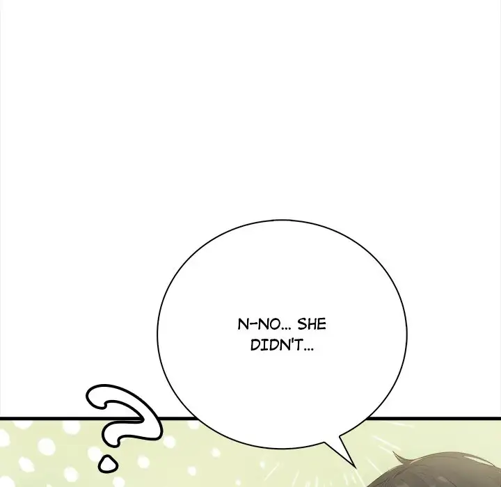 Spirit Contact: An Obscene Body - Episode 5 - read scene 26