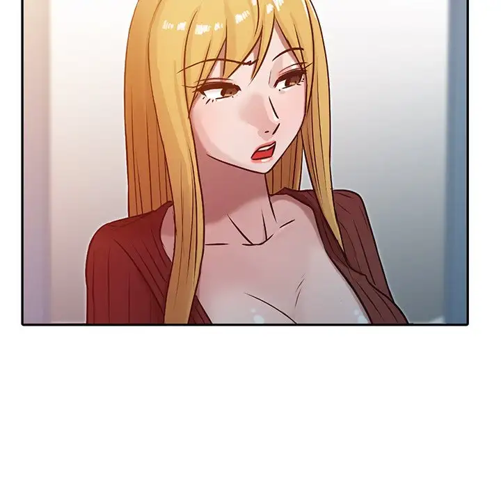L'Allenamento della Cognata - Episode 5 - read scene 52
