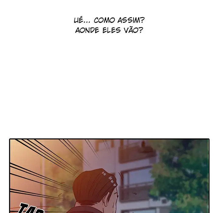 Cunhada Em Treinamento - Episode 4 - read scene 78