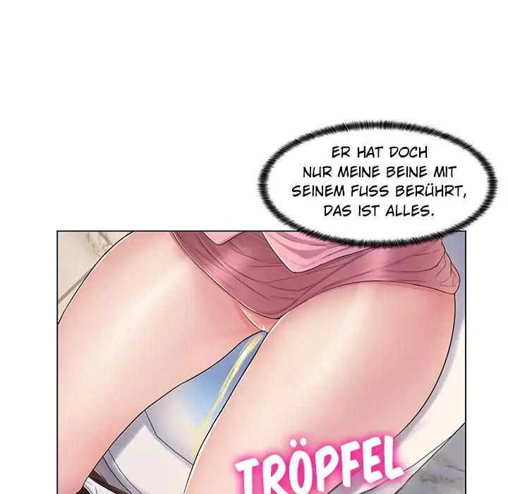 Das Nachtleben Der Lehrerin - Episode 2 - read scene 85