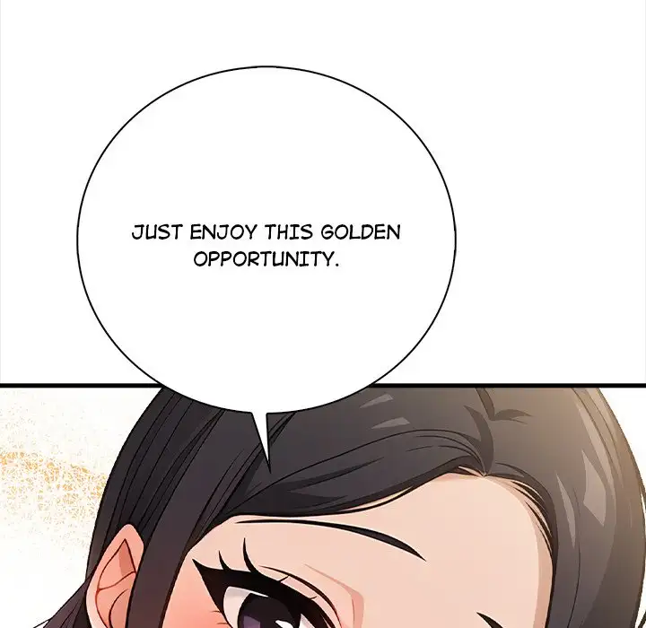 Spirit Contact: An Obscene Body - Episode 2 - read scene 23