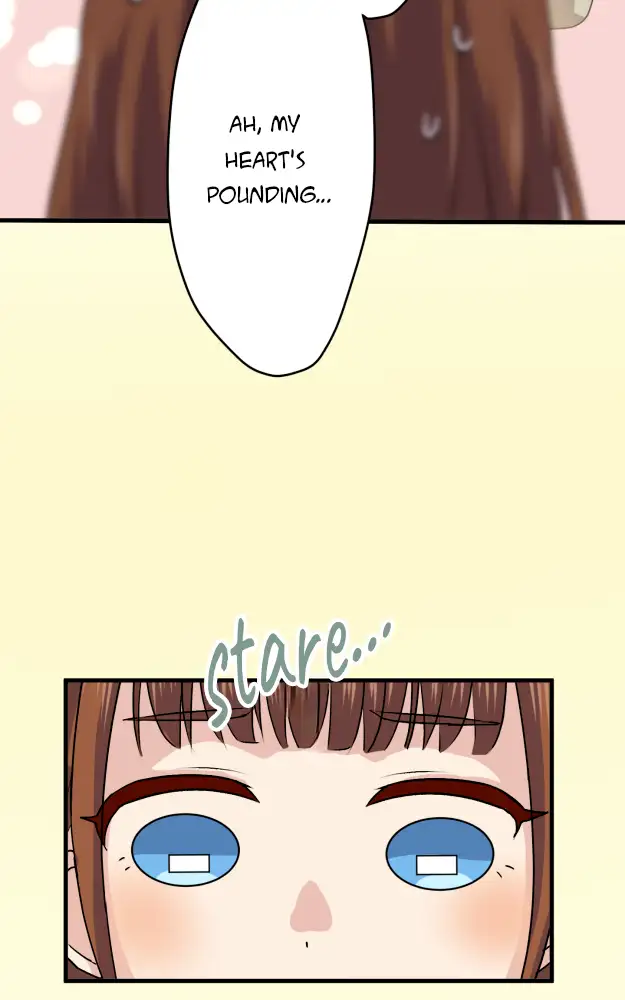 Real Love! - Episode 1 - read scene 95