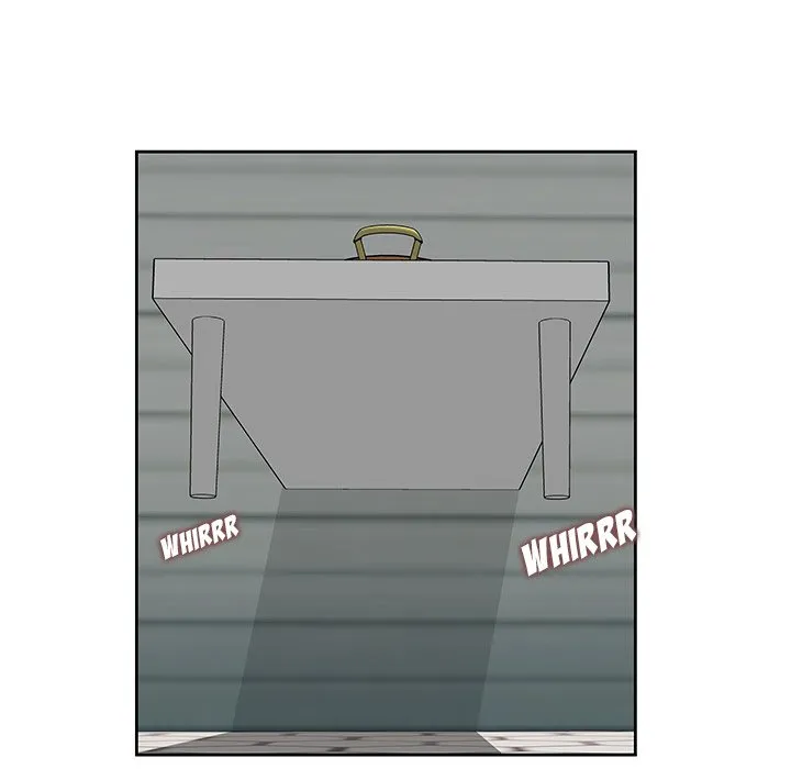 Locked By Desire - Episode 4 - read scene 24