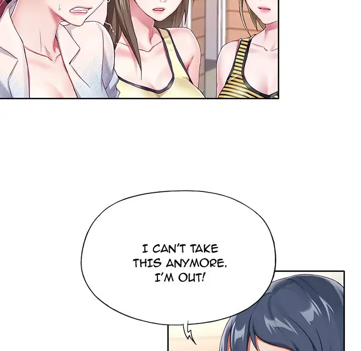 The Idol Project - Episode 4 - read scene 8